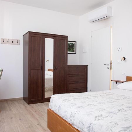 Bed and Breakfast Casa 22 - San Donato Болонья Екстер'єр фото