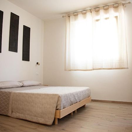Bed and Breakfast Casa 22 - San Donato Болонья Екстер'єр фото