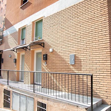 Bed and Breakfast Casa 22 - San Donato Болонья Екстер'єр фото